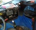 Серый Лангендорф СКА, объемом двигателя 0 л и пробегом 23 тыс. км за 8500 $, фото 1 на Automoto.ua