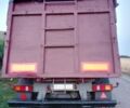 Серый Лангендорф СКА, объемом двигателя 0 л и пробегом 23 тыс. км за 8500 $, фото 1 на Automoto.ua