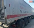 Сірий Лангендорф СКА, об'ємом двигуна 0 л та пробігом 0 тис. км за 15000 $, фото 4 на Automoto.ua