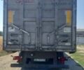 Сірий Лангендорф СКА, об'ємом двигуна 0 л та пробігом 0 тис. км за 15000 $, фото 5 на Automoto.ua