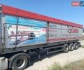 Серый Лангендорф СКА, объемом двигателя 0 л и пробегом 0 тыс. км за 15000 $, фото 1 на Automoto.ua