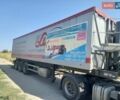 Сірий Лангендорф СКА, об'ємом двигуна 0 л та пробігом 0 тис. км за 15000 $, фото 2 на Automoto.ua