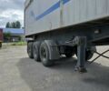 Серый Лангендорф СКА, объемом двигателя 0 л и пробегом 500 тыс. км за 11700 $, фото 10 на Automoto.ua