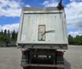 Серый Лангендорф СКА, объемом двигателя 0 л и пробегом 500 тыс. км за 11700 $, фото 5 на Automoto.ua