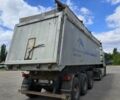 Серый Лангендорф СКА, объемом двигателя 0 л и пробегом 500 тыс. км за 11700 $, фото 2 на Automoto.ua