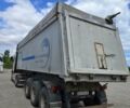 Серый Лангендорф СКА, объемом двигателя 0 л и пробегом 500 тыс. км за 11700 $, фото 6 на Automoto.ua