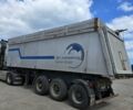 Серый Лангендорф СКА, объемом двигателя 0 л и пробегом 500 тыс. км за 11700 $, фото 4 на Automoto.ua