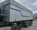 Серый Лангендорф СКА, объемом двигателя 0 л и пробегом 500 тыс. км за 11700 $, фото 9 на Automoto.ua