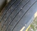 Серый Лангендорф СКА, объемом двигателя 0 л и пробегом 0 тыс. км за 12500 $, фото 1 на Automoto.ua