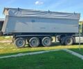 Серый Лангендорф СКА, объемом двигателя 0 л и пробегом 0 тыс. км за 12500 $, фото 2 на Automoto.ua