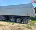 Серый Лангендорф СКА, объемом двигателя 0 л и пробегом 0 тыс. км за 12500 $, фото 4 на Automoto.ua