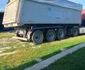 Серый Лангендорф СКА, объемом двигателя 0 л и пробегом 0 тыс. км за 12500 $, фото 11 на Automoto.ua