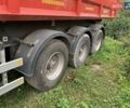 Серый Лангендорф СКА, объемом двигателя 0 л и пробегом 1 тыс. км за 13500 $, фото 7 на Automoto.ua
