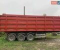 Серый Лангендорф СКА, объемом двигателя 0 л и пробегом 1 тыс. км за 13500 $, фото 8 на Automoto.ua