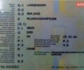 Серый Лангендорф СКА, объемом двигателя 0 л и пробегом 1 тыс. км за 13500 $, фото 10 на Automoto.ua