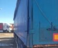 Синий Лангендорф СКА, объемом двигателя 0 л и пробегом 0 тыс. км за 9999 $, фото 2 на Automoto.ua