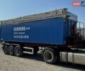 Синий Лангендорф СКА, объемом двигателя 0 л и пробегом 10 тыс. км за 12000 $, фото 5 на Automoto.ua