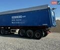 Синий Лангендорф СКА, объемом двигателя 0 л и пробегом 10 тыс. км за 12000 $, фото 2 на Automoto.ua