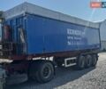 Синий Лангендорф СКА, объемом двигателя 0 л и пробегом 10 тыс. км за 12000 $, фото 1 на Automoto.ua