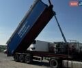 Синий Лангендорф СКА, объемом двигателя 0 л и пробегом 10 тыс. км за 12000 $, фото 6 на Automoto.ua