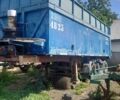 Синий Лангендорф СКА, объемом двигателя 0 л и пробегом 0 тыс. км за 7000 $, фото 4 на Automoto.ua