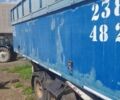 Синий Лангендорф СКА, объемом двигателя 0 л и пробегом 0 тыс. км за 7000 $, фото 2 на Automoto.ua