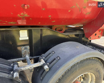 Черный Лангендорф СКС, объемом двигателя 0 л и пробегом 1 тыс. км за 11000 $, фото 6 на Automoto.ua