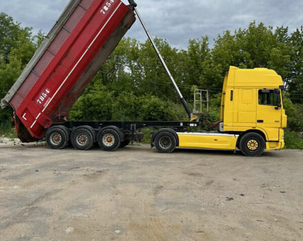 Черный Лангендорф СКС, объемом двигателя 0 л и пробегом 1 тыс. км за 11000 $, фото 10 на Automoto.ua