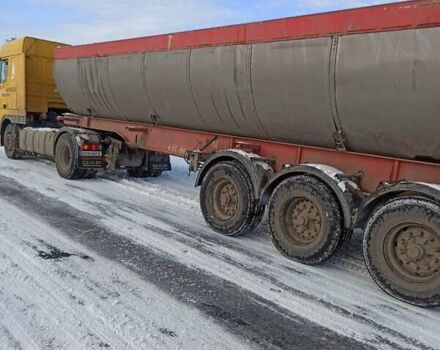 Червоний Лангендорф СКС, об'ємом двигуна 0 л та пробігом 1 тис. км за 12000 $, фото 1 на Automoto.ua