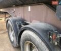 Лангендорф СКС, объемом двигателя 0 л и пробегом 302 тыс. км за 2000 $, фото 9 на Automoto.ua