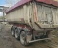 Лангендорф СКС, объемом двигателя 0 л и пробегом 100 тыс. км за 20500 $, фото 1 на Automoto.ua