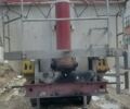 Лангендорф СКС, объемом двигателя 0 л и пробегом 100 тыс. км за 20500 $, фото 6 на Automoto.ua
