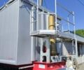 Лангендорф СКС, об'ємом двигуна 0 л та пробігом 100 тис. км за 29840 $, фото 5 на Automoto.ua