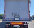Лангендорф СКС, об'ємом двигуна 0 л та пробігом 100 тис. км за 29840 $, фото 8 на Automoto.ua