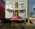 Лангендорф СКС, объемом двигателя 0 л и пробегом 100 тыс. км за 28854 $, фото 13 на Automoto.ua