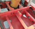 Лангендорф СКС, об'ємом двигуна 0 л та пробігом 100 тис. км за 30422 $, фото 39 на Automoto.ua