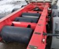 Лангендорф СКС, объемом двигателя 0 л и пробегом 100 тыс. км за 28854 $, фото 26 на Automoto.ua