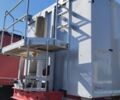 Лангендорф СКС, об'ємом двигуна 0 л та пробігом 100 тис. км за 29840 $, фото 7 на Automoto.ua