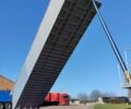 Лангендорф СКС, об'ємом двигуна 0 л та пробігом 100 тис. км за 30422 $, фото 16 на Automoto.ua