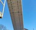 Лангендорф СКС, объемом двигателя 0 л и пробегом 100 тыс. км за 29415 $, фото 14 на Automoto.ua