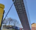 Лангендорф СКС, объемом двигателя 0 л и пробегом 100 тыс. км за 29415 $, фото 17 на Automoto.ua