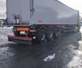 Лангендорф СКС, объемом двигателя 0 л и пробегом 100 тыс. км за 28854 $, фото 7 на Automoto.ua