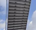 Лангендорф СКС, объемом двигателя 0 л и пробегом 100 тыс. км за 28854 $, фото 16 на Automoto.ua