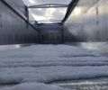 Лангендорф СКС, объемом двигателя 0 л и пробегом 100 тыс. км за 28854 $, фото 8 на Automoto.ua