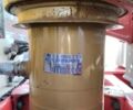 Лангендорф СКС, об'ємом двигуна 0 л та пробігом 100 тис. км за 30422 $, фото 28 на Automoto.ua