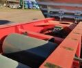 Лангендорф СКС, объемом двигателя 0 л и пробегом 100 тыс. км за 29415 $, фото 24 на Automoto.ua