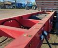 Лангендорф СКС, об'ємом двигуна 0 л та пробігом 100 тис. км за 30422 $, фото 37 на Automoto.ua