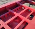 Лангендорф СКС, об'ємом двигуна 0 л та пробігом 100 тис. км за 30422 $, фото 38 на Automoto.ua