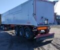 Лангендорф СКС, объемом двигателя 0 л и пробегом 100 тыс. км за 29415 $, фото 10 на Automoto.ua