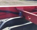 Лангендорф СКС, об'ємом двигуна 0 л та пробігом 100 тис. км за 30422 $, фото 26 на Automoto.ua